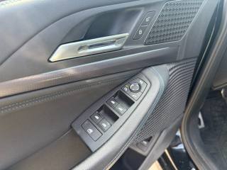 BMW 218 usata, con Cronologia tagliandi