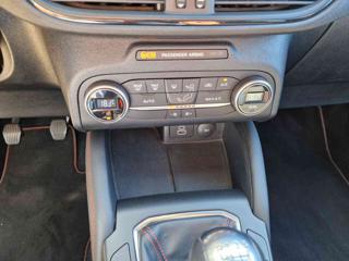 FORD Kuga usata, con Controllo trazione