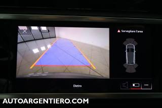 AUDI Q3 usata, con Vivavoce