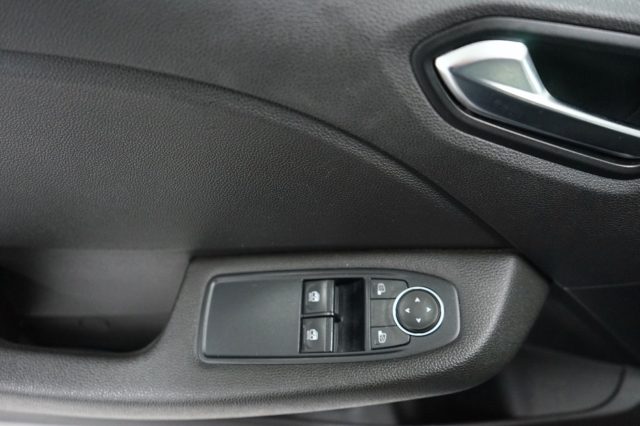 RENAULT Clio usata 25