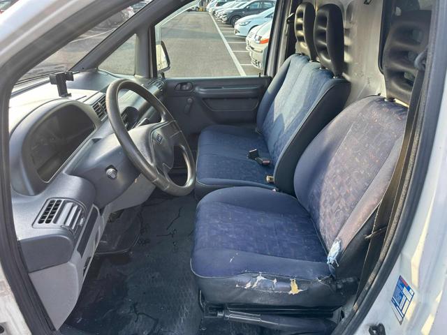 FIAT Scudo usata 11