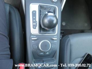 AUDI Q2 usata, con USB