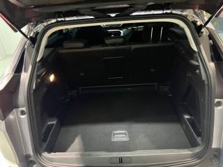 PEUGEOT 3008 usata, con Cronologia tagliandi