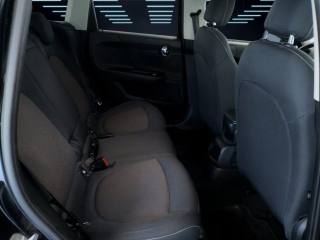 MINI Countryman usata 16