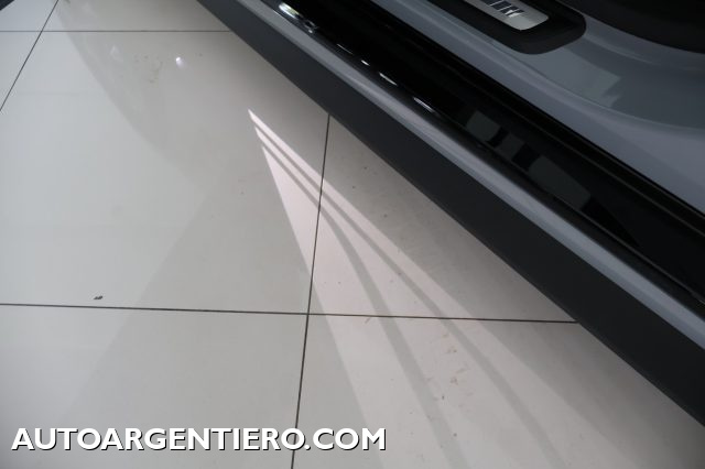 BMW 420 usata, con Cronologia tagliandi