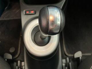 RENAULT Twingo usata 26