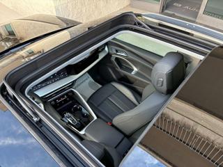 AUDI Q5 usata, con Controllo automatico clima