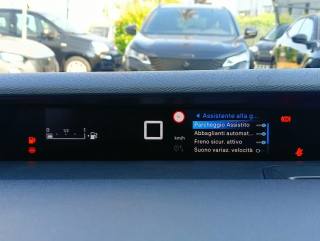 CITROEN C3 usata, con Autoradio