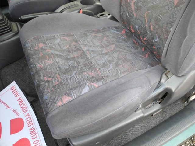TOYOTA RAV 4 usata 34