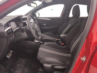 OPEL Corsa usata, con Cruise Control