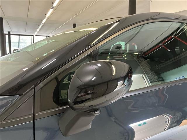 RENAULT Captur usata, con Isofix