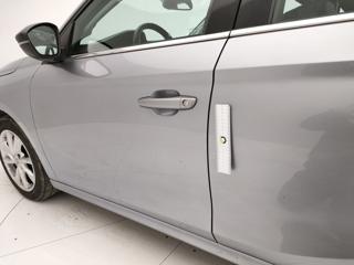 OPEL Corsa usata, con Android Auto