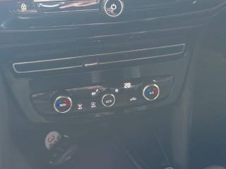 OPEL Mokka usata, con Sedile posteriore sdoppiato