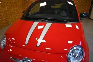 ABARTH 695 usata 166