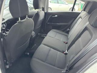 FIAT Tipo usata, con Controllo automatico clima