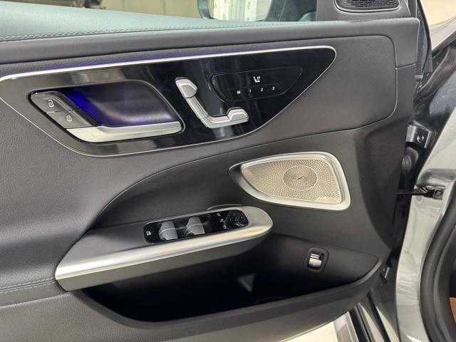 MERCEDES-BENZ C 300 usata, con Cerchi in lega