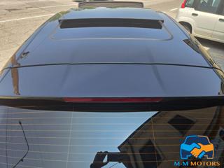 PORSCHE Macan usata, con Autoradio