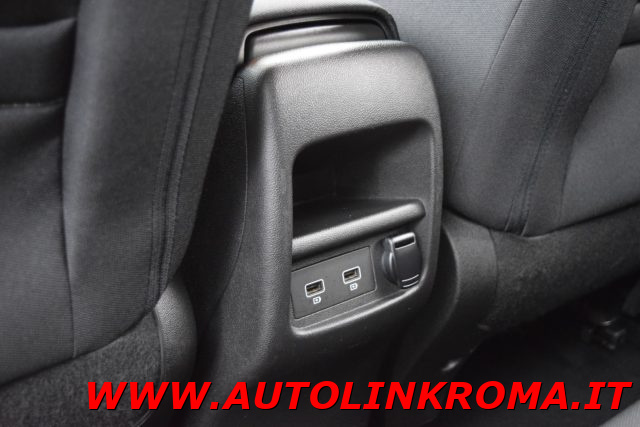 RENAULT Kadjar usata, con Cruise Control