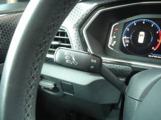 VOLKSWAGEN T-Cross usata, con Marmitta catalitica