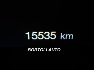 ALFA ROMEO Tonale usata, con Alzacristalli elettrici