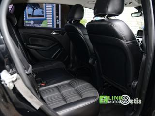 MERCEDES-BENZ B 200 usata 38