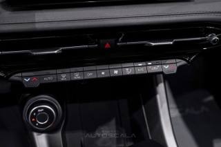 ALFA ROMEO Tonale usata, con Controllo elettronico della corsia