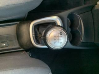 TOYOTA Yaris usata, con USB