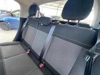 CITROEN C3 usata 20