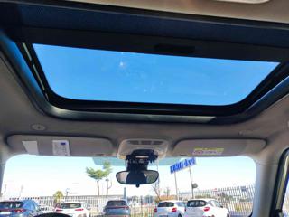 MINI Clubman usata, con Climatizzatore