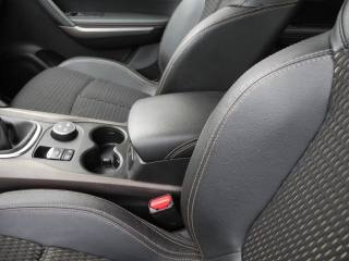 RENAULT Kadjar usata, con Kit antipanne