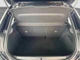 OPEL Corsa usata 12