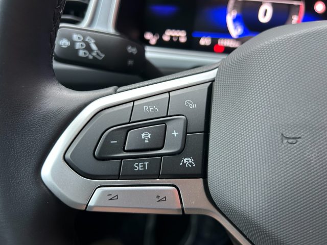 VOLKSWAGEN T-Roc usata, con Sedili riscaldati