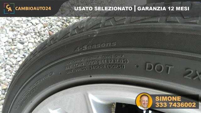 SEAT Ibiza usata 111