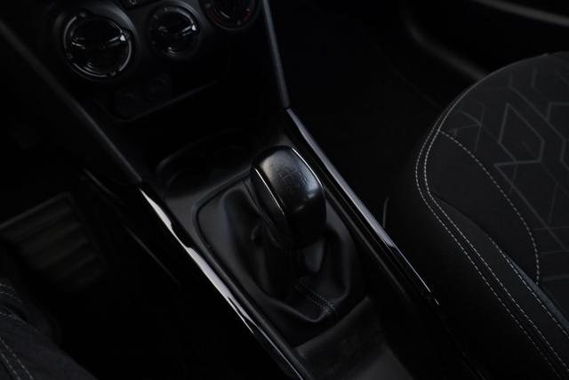 PEUGEOT 2008 usata, con Servosterzo