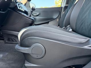 LANCIA Ypsilon usata 32