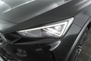 CUPRA Formentor usata 14