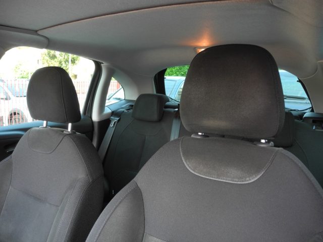 CITROEN C3 usata 39