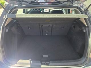 VOLKSWAGEN Golf usata 118