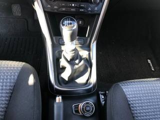SUZUKI S-Cross usata, con Sedili riscaldati