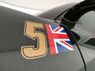 LOTUS Emira usata, con Climatizzatore