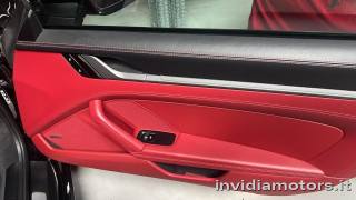 PORSCHE 992 usata, con Airbag Passeggero
