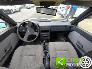 ALFA ROMEO 33 usata 28