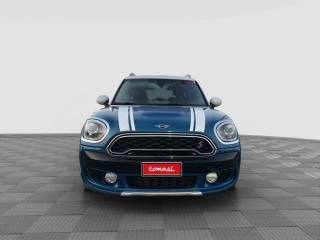 MINI Mini usata 3