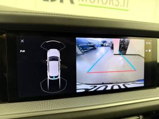 PORSCHE Cayenne usata, con Controllo trazione