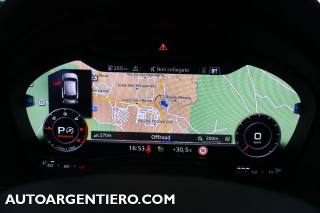AUDI Q2 usata, con Controllo automatico clima