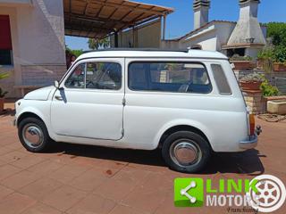 FIAT 500 usata 47
