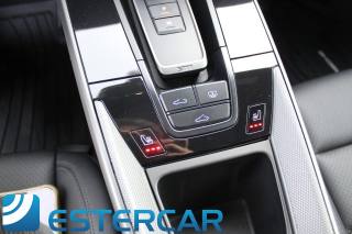 PORSCHE 911 usata, con Boardcomputer