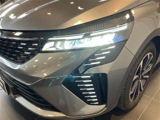 RENAULT Clio usata, con Cerchi in lega