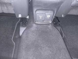 JEEP Compass usata, con Bracciolo