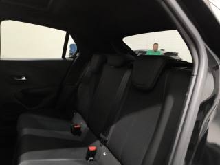 OPEL Corsa usata, con Controllo elettronico della corsia